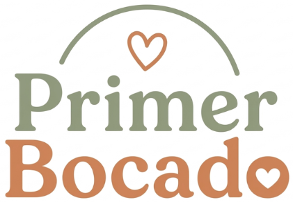 Primer Bocado