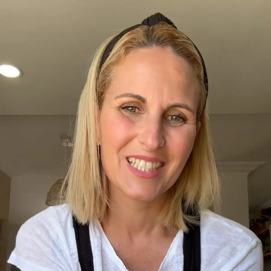 <em>Laura G.</em>